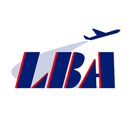 LBA